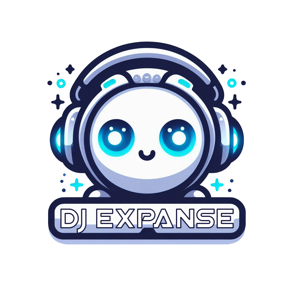 DJ Expanse